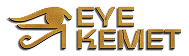 eye kemet